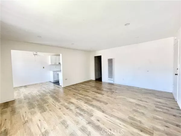 Fullerton, CA 92831,3175 Quartz Lane
