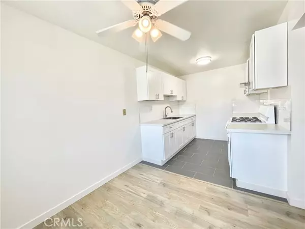 Fullerton, CA 92831,3175 Quartz Lane