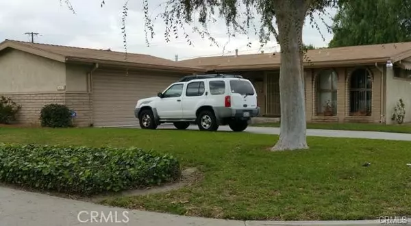 1805 West Chateau Avenue, Anaheim, CA 92804