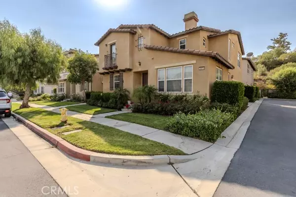 Corona, CA 92883,2874 Echo Springs Drive