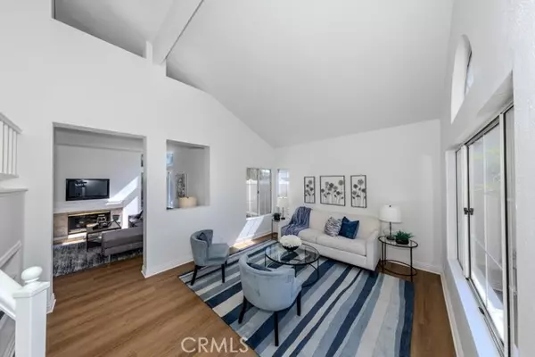 Corona, CA 92883,13374 Crystal Springs Drive