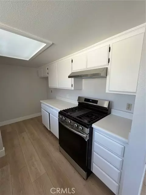 Westminster, CA 92683,7781 15th Street