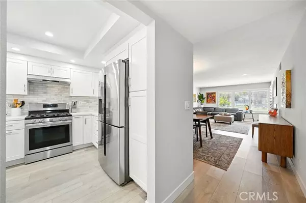 Signal Hill, CA 90755,2510 East Willow