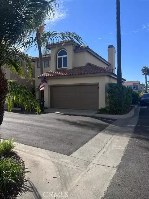 347 Empire Landing, Long Beach, CA 90803