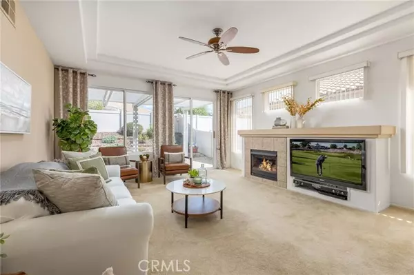 Banning, CA 92220,4945 Silverado Avenue