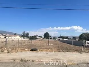 17562 Court Street, Fontana, CA 92336