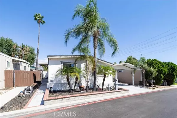 Highland, CA 92346,7717 Church Avenue