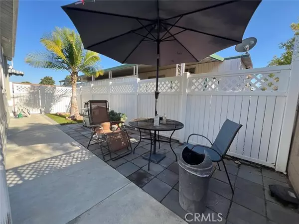 Stanton, CA 90680,10550 Western Avenue