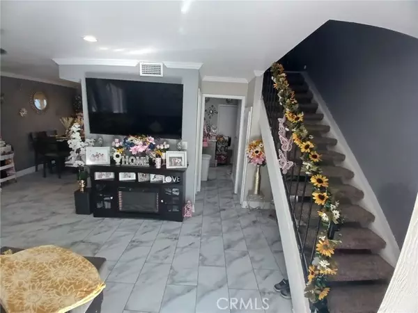 Rialto, CA 92376,369 North Eucalyptus Avenue