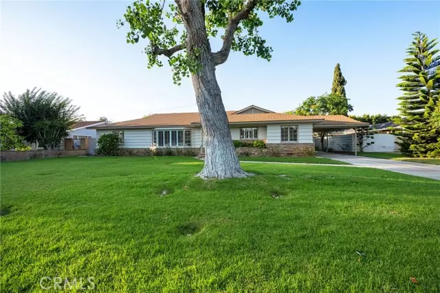 Santa Ana, CA 92706,1101 West Sharon Road