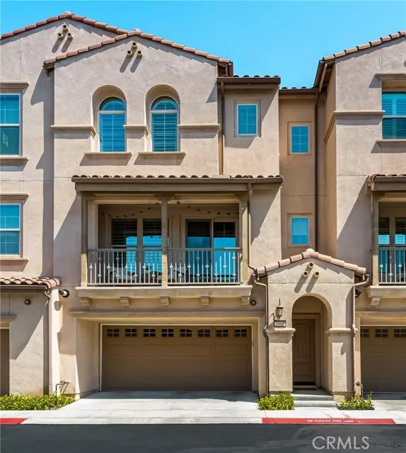 Yorba Linda, CA 92886,3860 Pin High Place