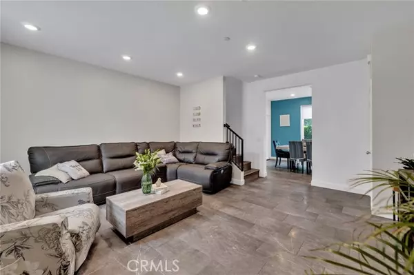 Baldwin Park, CA 91706,13120 Dart Street