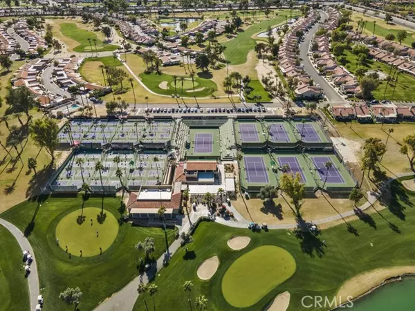 Palm Desert, CA 92211,40465 La Costa West Circle