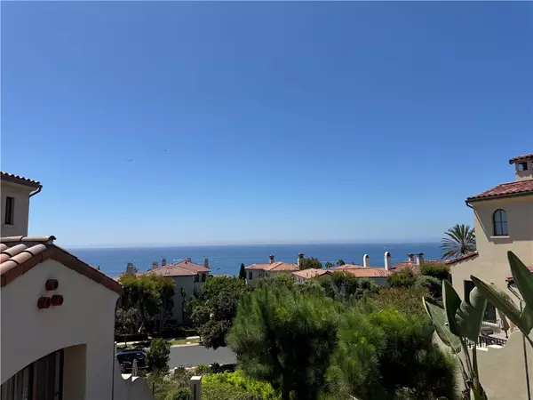 132 Sidney Bay Drive, Newport Coast, CA 92657