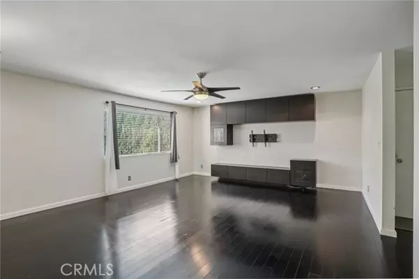 Long Beach, CA 90807,3939 North Virginia Road