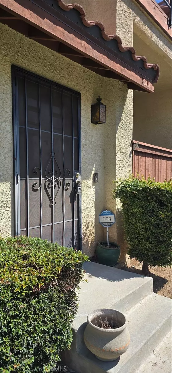 La Habra, CA 90631,840 North Harbor Blvd