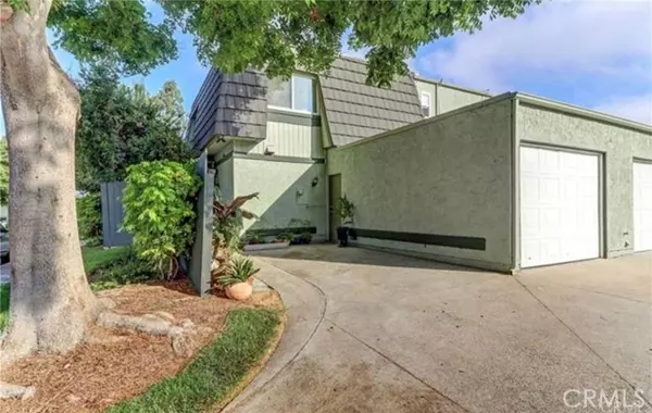 Costa Mesa, CA 92626,1644 Iowa Street