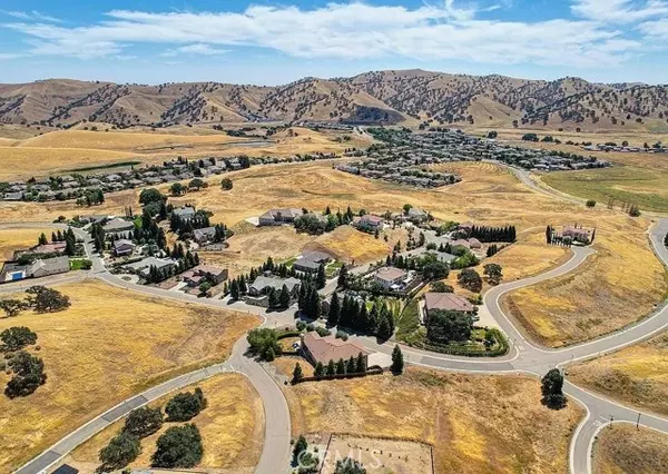 9420 Perrett Road, Patterson, CA 95363