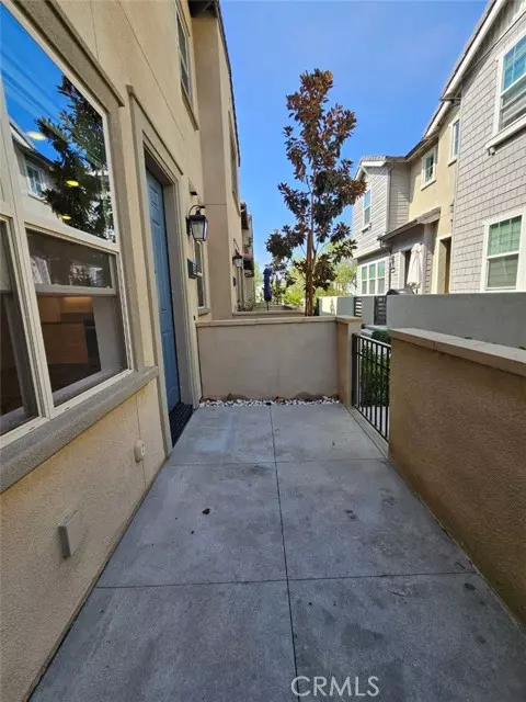 Whittier, CA 90602,12316 Fruitwood Lane