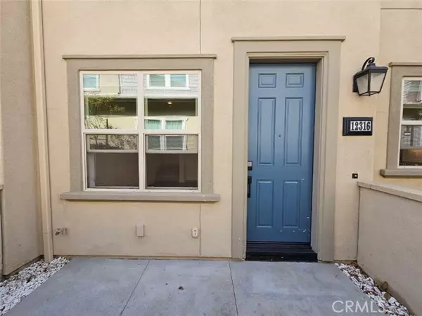 Whittier, CA 90602,12316 Fruitwood Lane