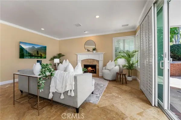 Anaheim Hills, CA 92808,1035 South Rexford Lane