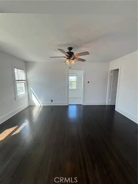 San Pedro, CA 90731,450 West 38th Street