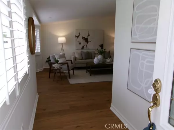 Seal Beach, CA 90740,13265 Del Monte Dr., M12-35G