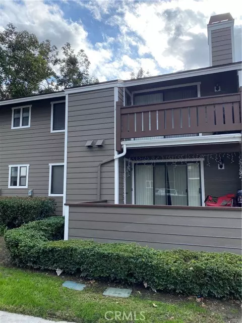 Yorba Linda, CA 92886,19057 ROCKWOOD Drive