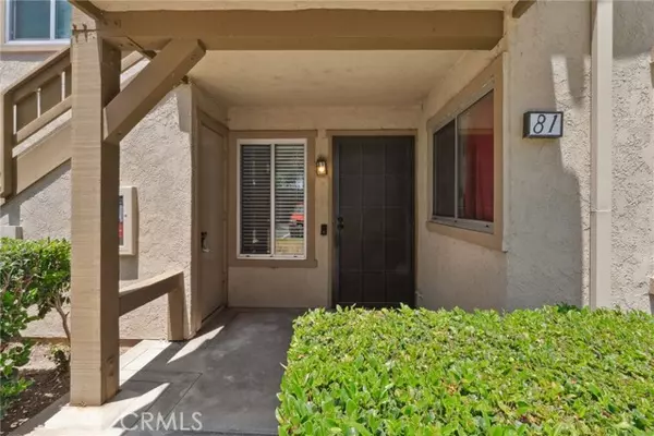 Irvine, CA 92614,81 Rockwood