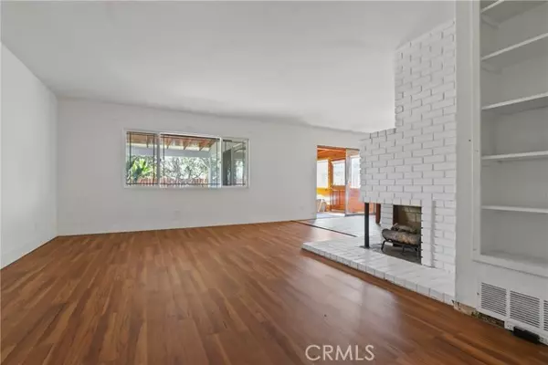 North Hills, CA 91343,10130 Gerald Avenue