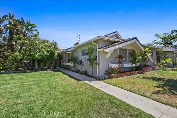 North Hills, CA 91343,10130 Gerald Avenue