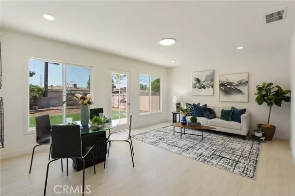 Garden Grove, CA 92843,13431 Lilly Street