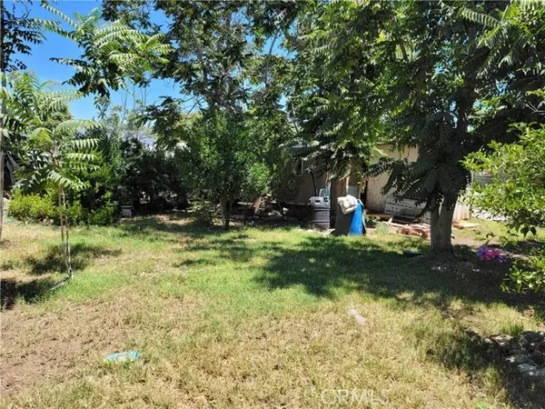 Rialto, CA 92377,1844 West Coast Boulevard