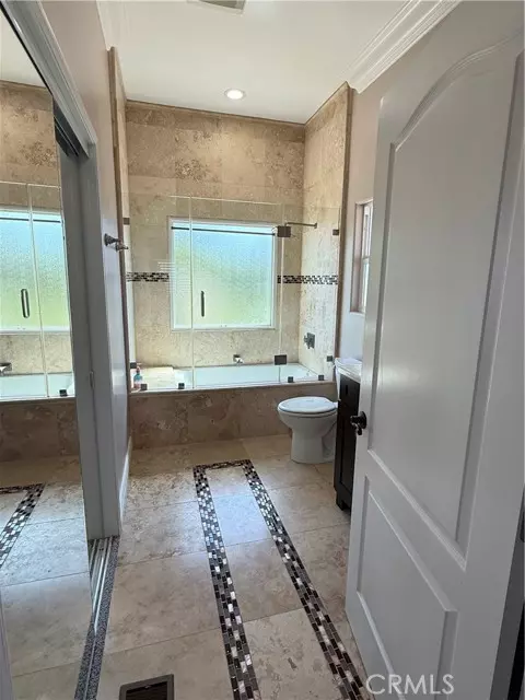Torrance, CA 90503,5004 Onyx Street