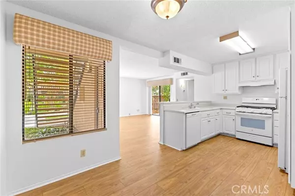 Garden Grove, CA 92843,13801 Shirley Street
