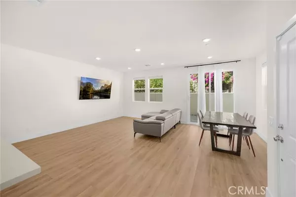 La Habra, CA 90631,300 Vista Drive