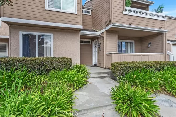 Stanton, CA 90680,10393 East Briar Oaks Drive