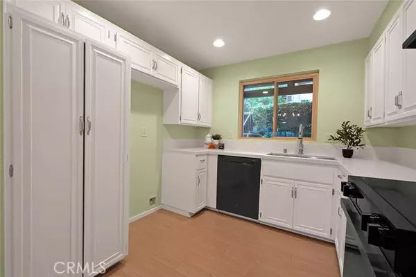 San Marcos, CA 92078,1916 FAIRWAY CIRCLE Drive