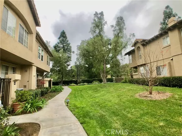 Aliso Viejo, CA 92656,163 Night Heron Lane