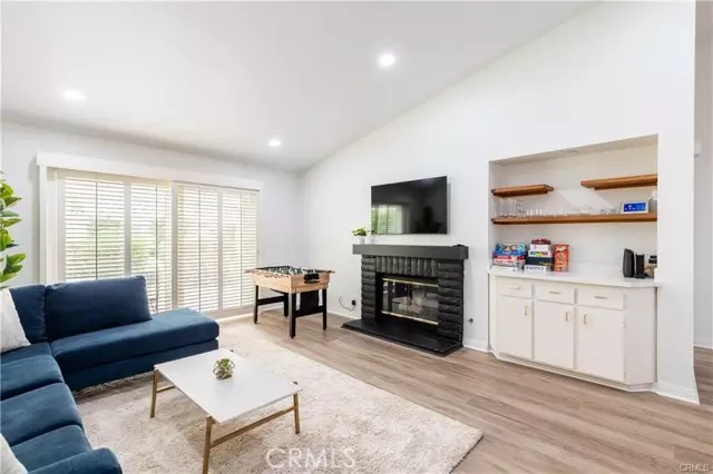 Palm Desert, CA 92211,216 Desert Falls Drive East