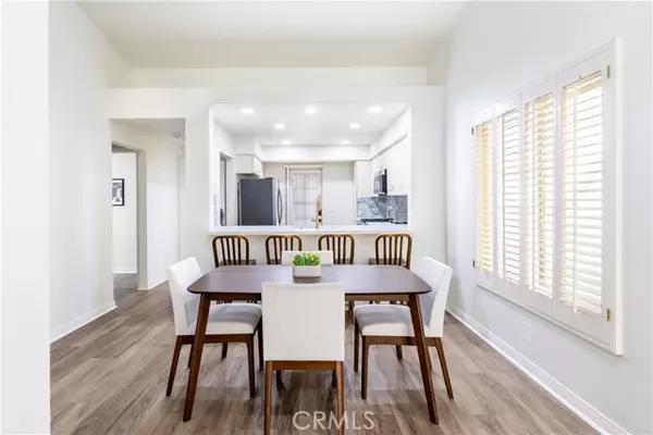 Palm Desert, CA 92211,216 Desert Falls Drive East