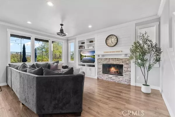Yucaipa, CA 92399,12053 Quail Court