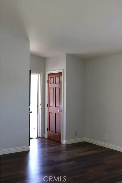 Huntington Beach, CA 92649,8565 COLUSA Circle