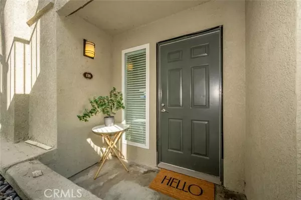 Long Beach, CA 90815,3416 Hathaway Avenue