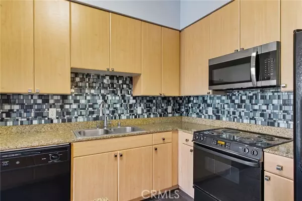 Long Beach, CA 90802,388 Ocean Boulevard