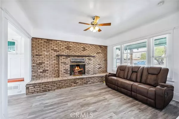 Needles, CA 92363,401 Cibola