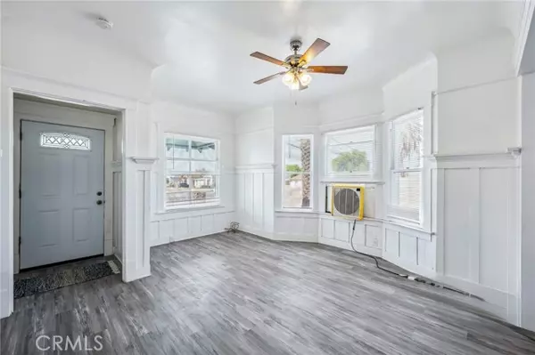 Needles, CA 92363,401 Cibola