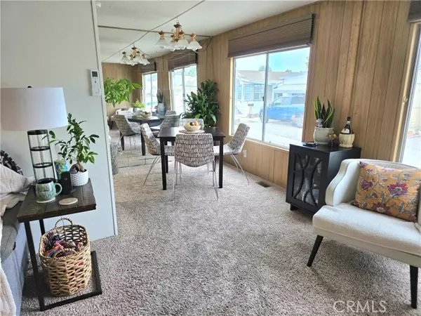 Long Beach, CA 90803,6236 East Emerald Cove Drive