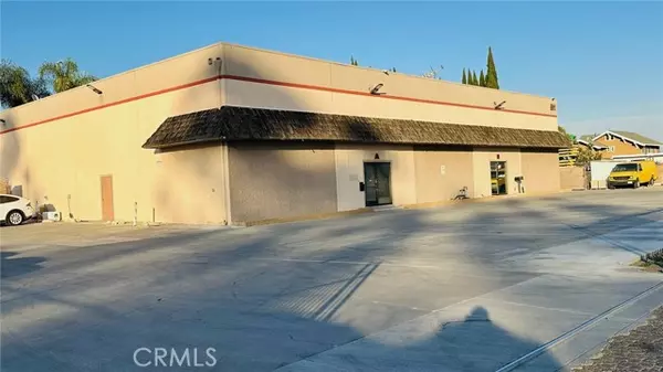 Garden Grove, CA 92843