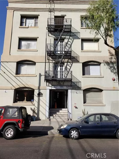 Long Beach, CA 90802,323 West 4th Street